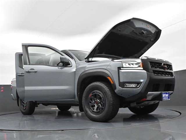 car-gallery-39