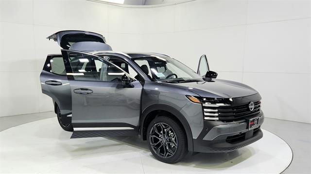 car-gallery-29