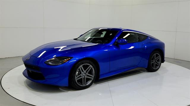 car-gallery-3