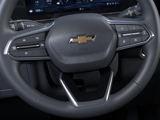 car-gallery-31