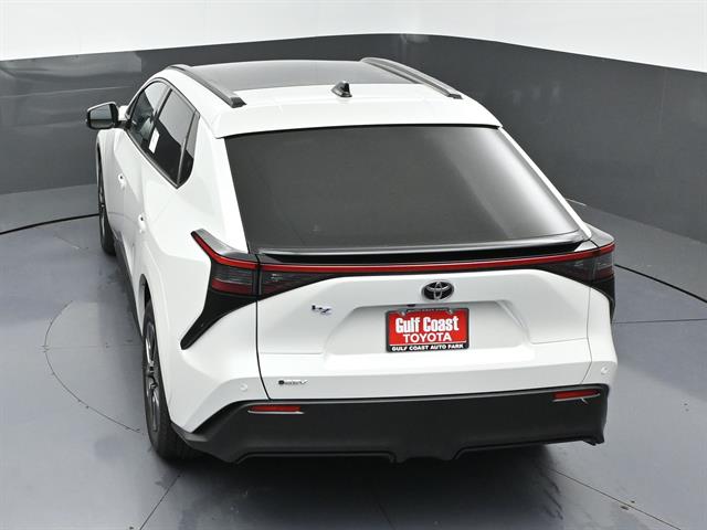 car-gallery-35