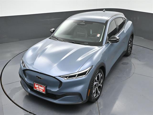 car-gallery-35