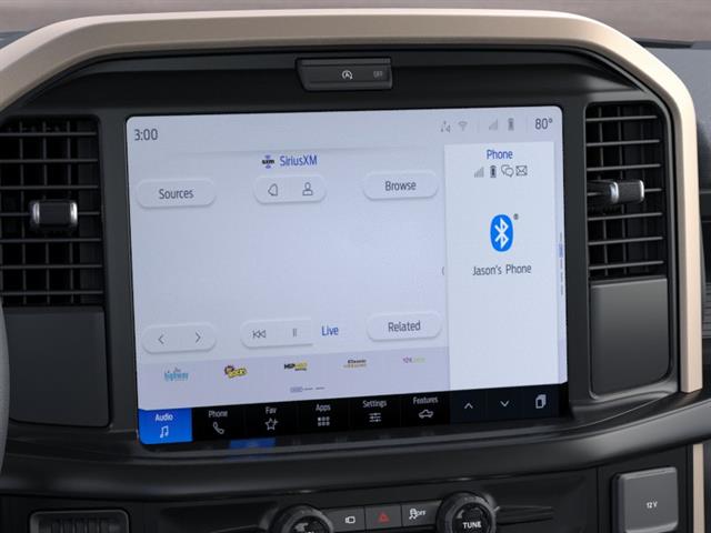 car-gallery-14