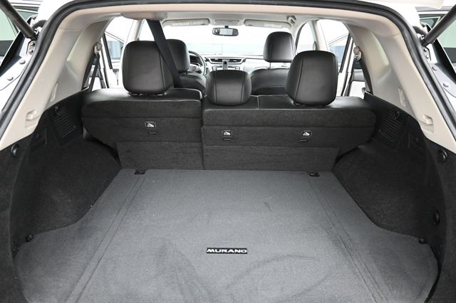 car-gallery-17