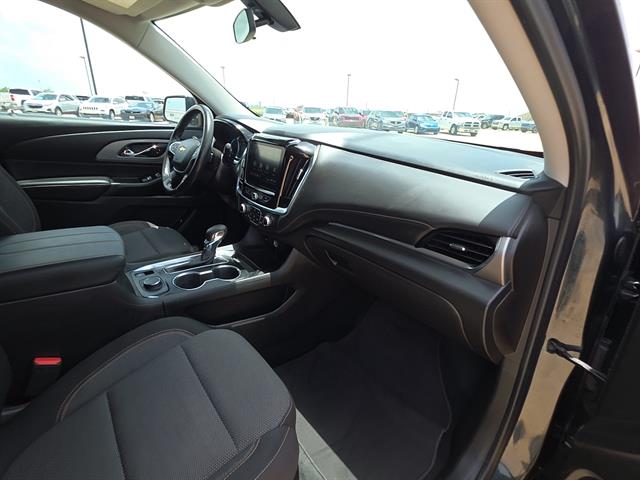 car-gallery-17