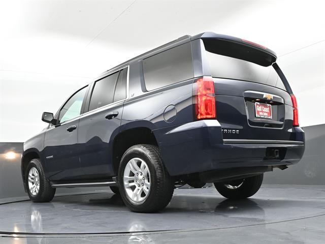 car-gallery-32