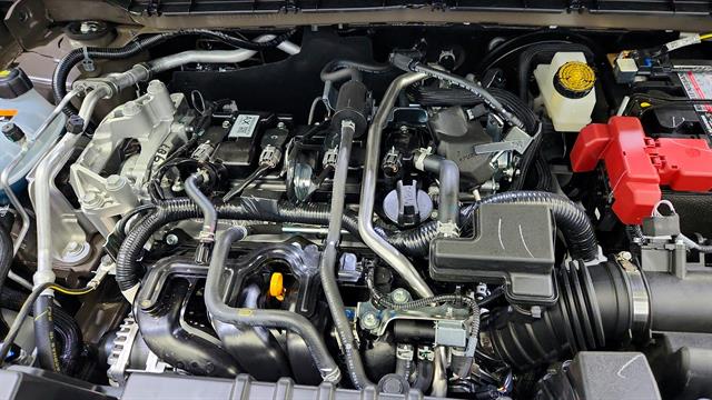 car-gallery-34