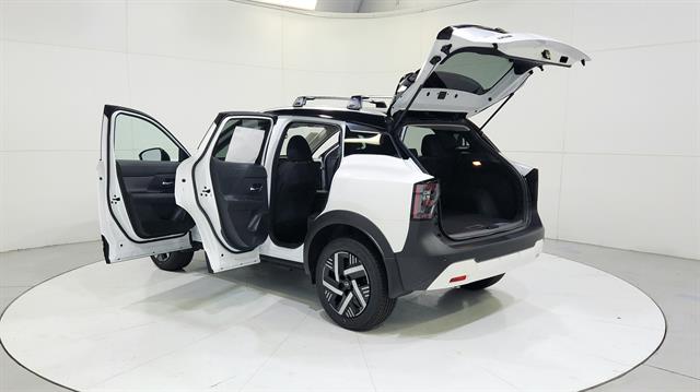 car-gallery-31