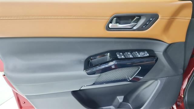 car-gallery-21