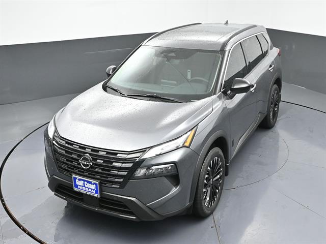 car-gallery-32
