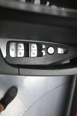 car-gallery-6