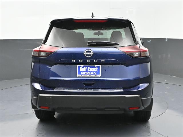 car-gallery-17