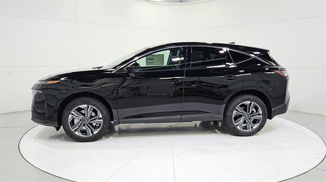 car-gallery-5