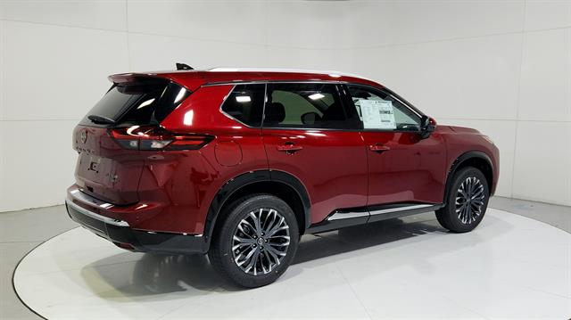 car-gallery-8