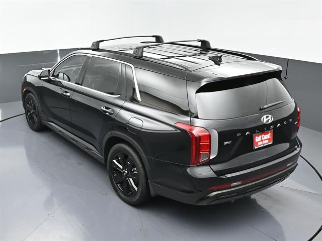 car-gallery-41