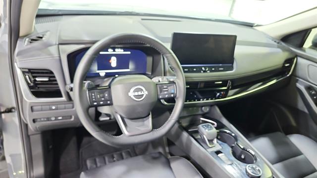 car-gallery-20