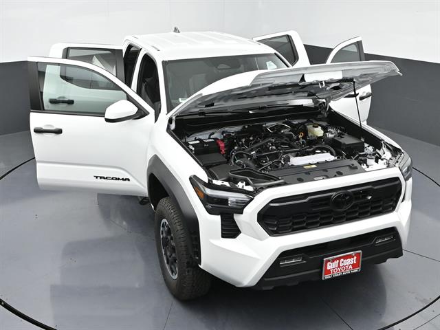 car-gallery-40