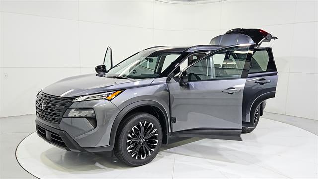 car-gallery-30