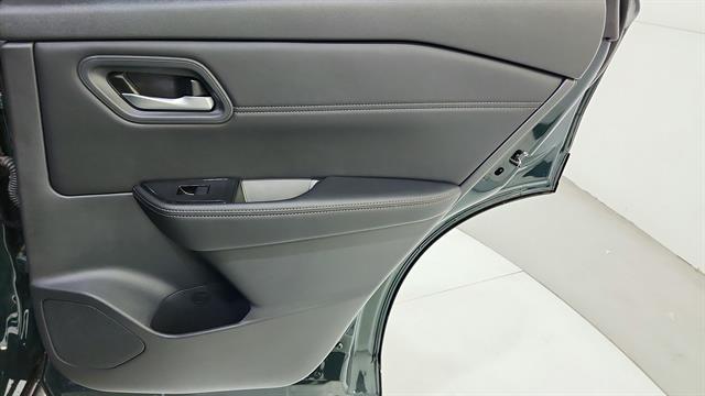 car-gallery-33
