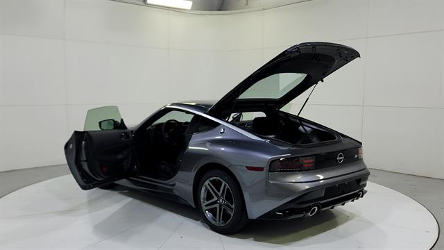 car-gallery-28