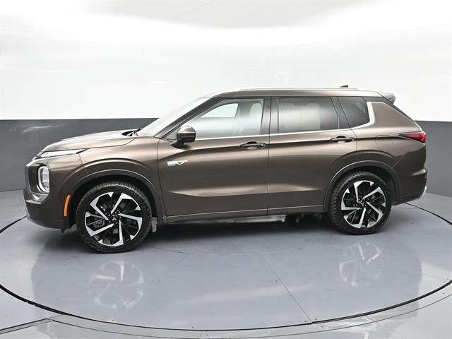 car-gallery-30