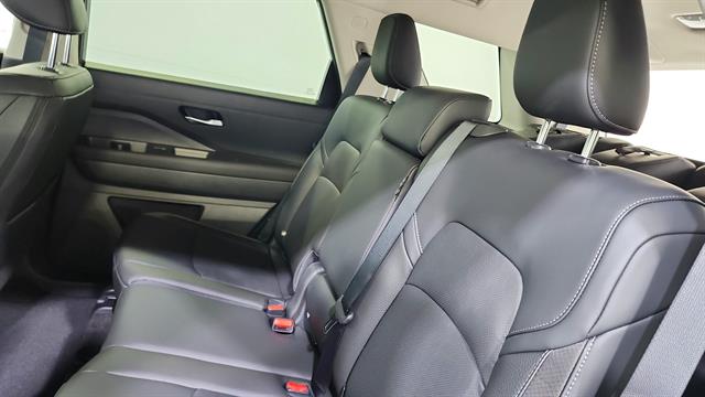 car-gallery-20