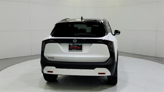 car-gallery-7