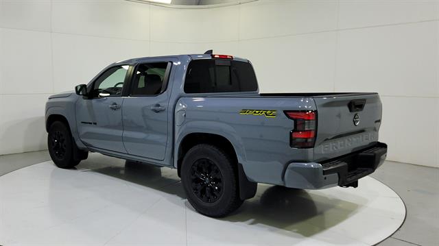 car-gallery-6