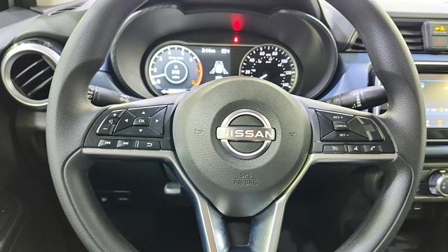 car-gallery-14
