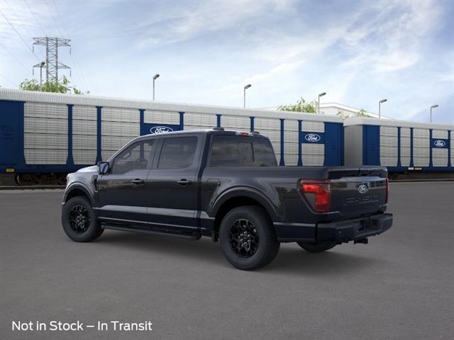 car-gallery-88