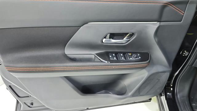 car-gallery-22