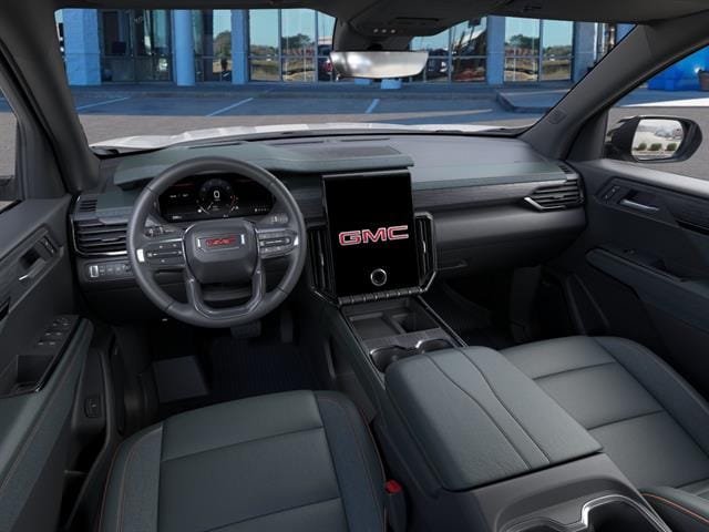 car-gallery-138