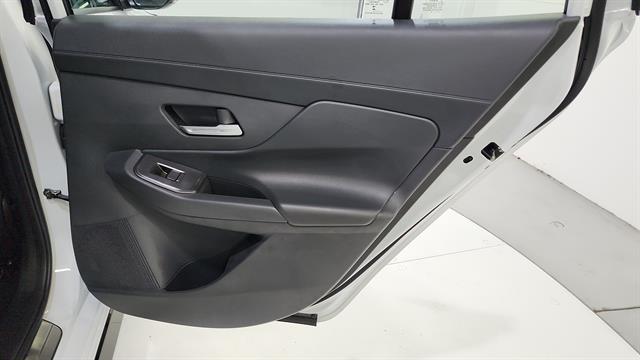 car-gallery-27