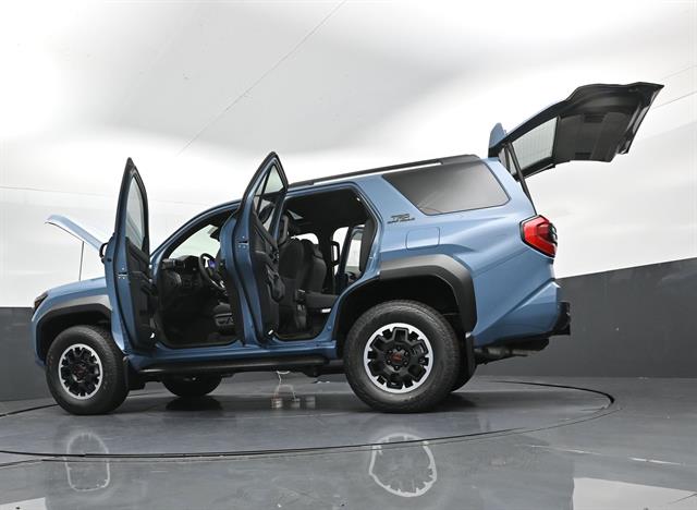 car-gallery-42