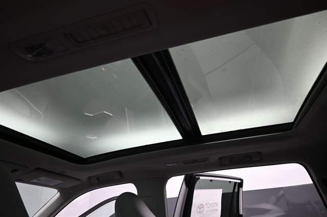 car-gallery-11