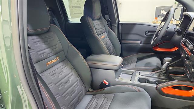 car-gallery-24