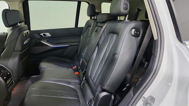 car-gallery-23