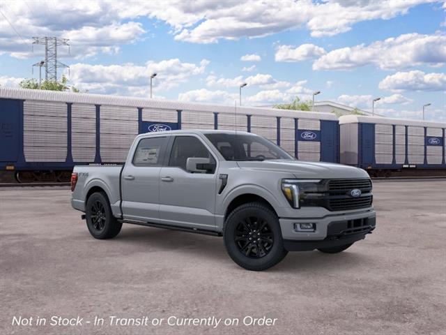 car-gallery-70