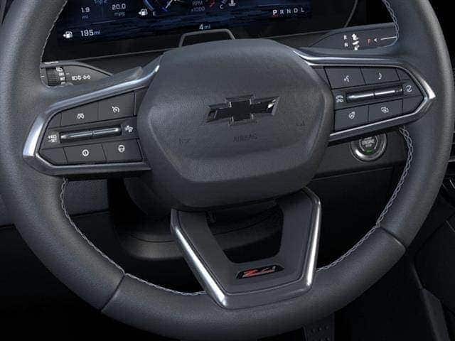 car-gallery-55