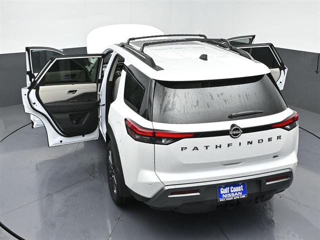car-gallery-44