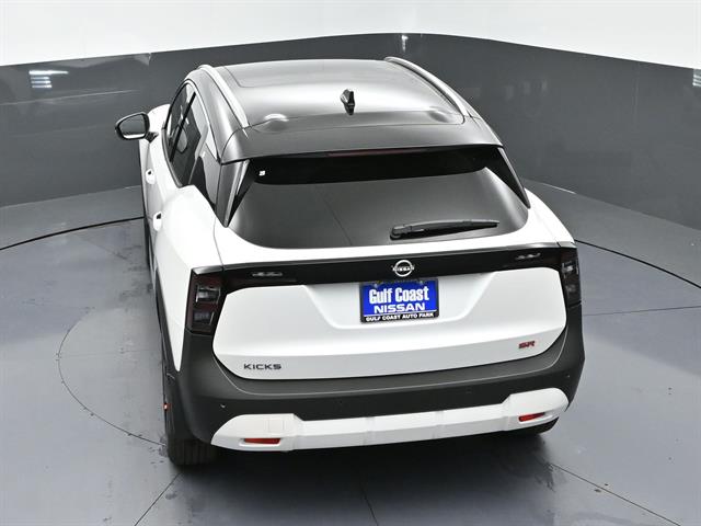 car-gallery-37