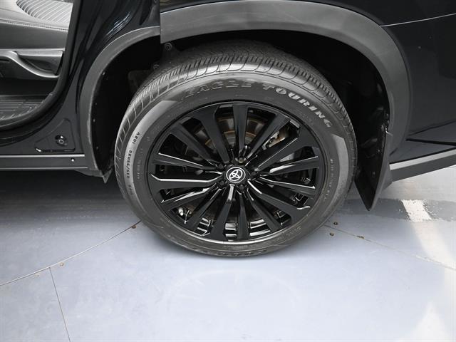 car-gallery-22