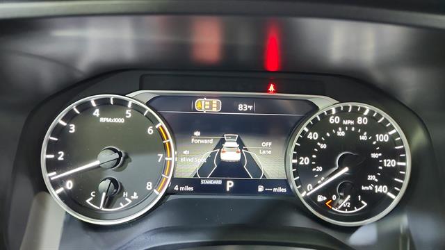 car-gallery-13