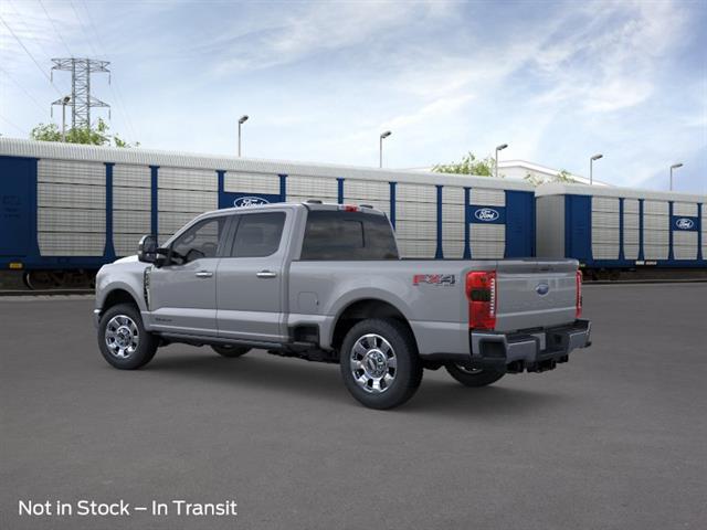 car-gallery-4