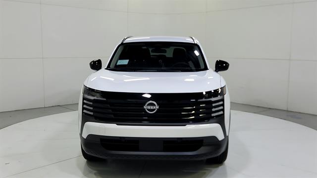 car-gallery-2