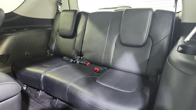 car-gallery-24