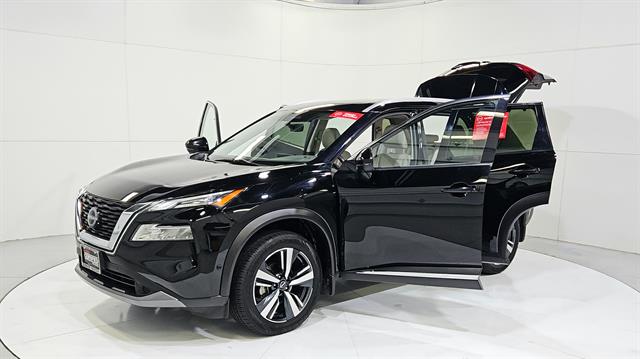 car-gallery-16