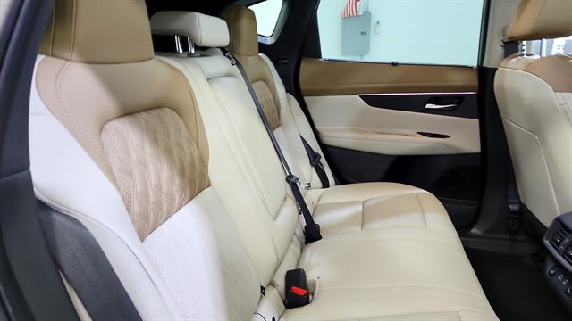 car-gallery-33