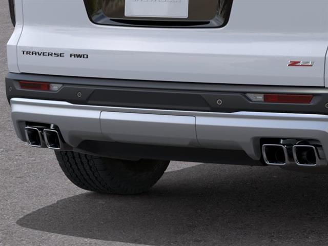 car-gallery-38