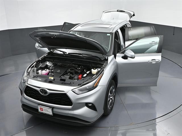 car-gallery-49